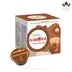 کپسول قهوه دولچه گوستو جیموکا مدل فندق Gimoka Nocciolino